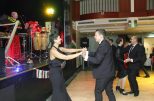6. Wiener Ungarnball